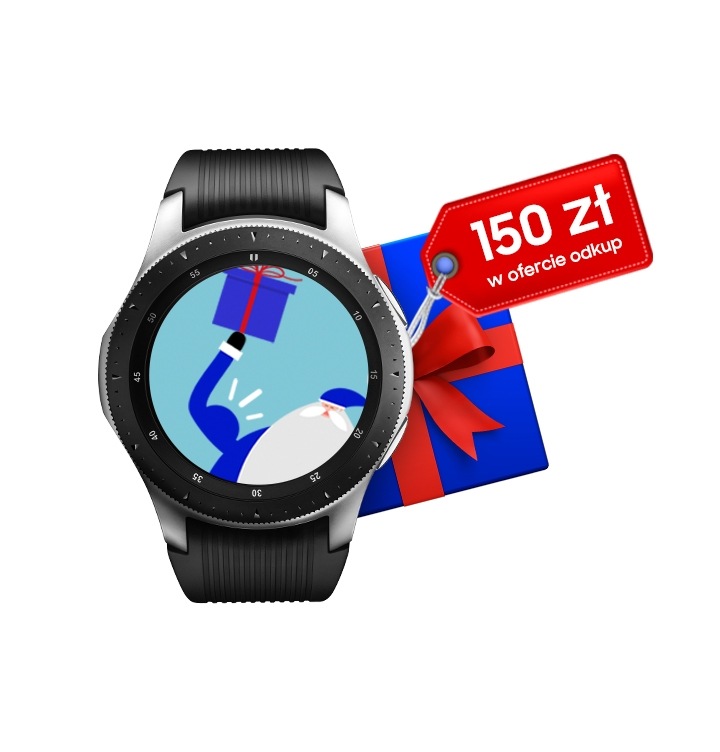 galaxy watch rm800