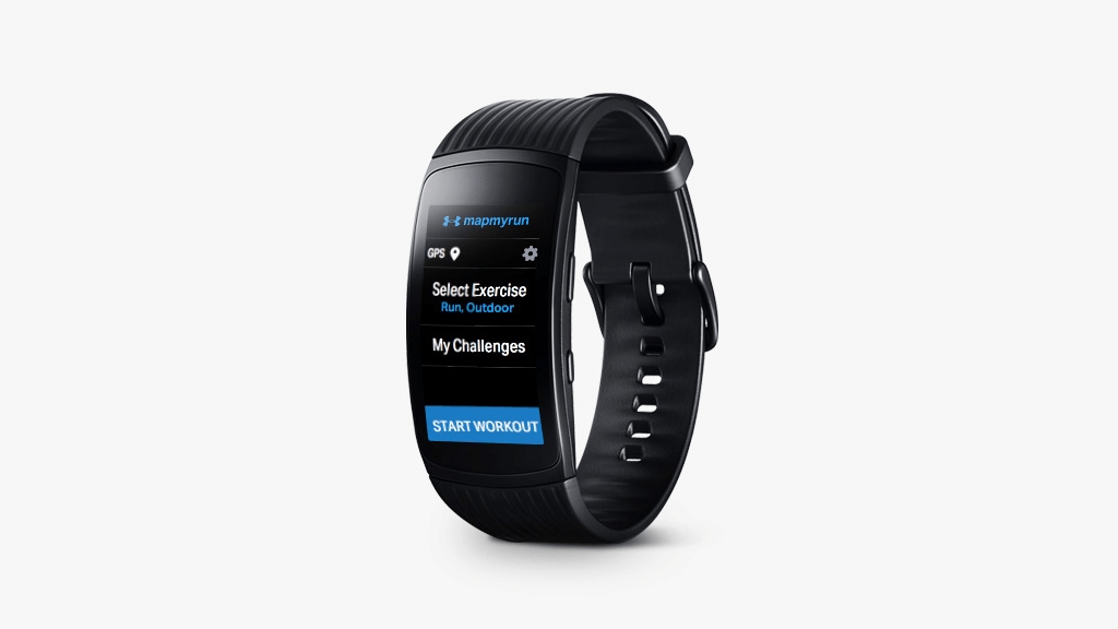 samsung gear fit 2 pro cena