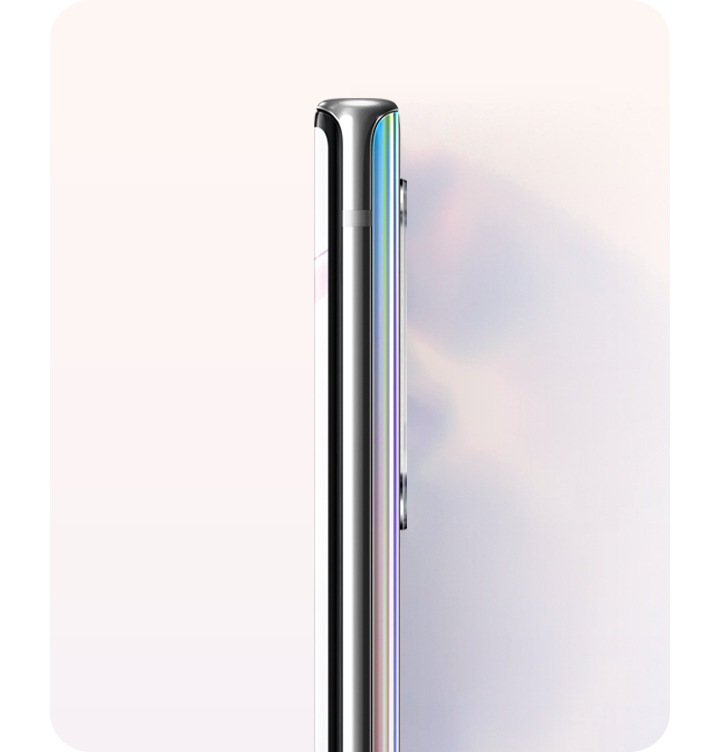 note 10 ee deals