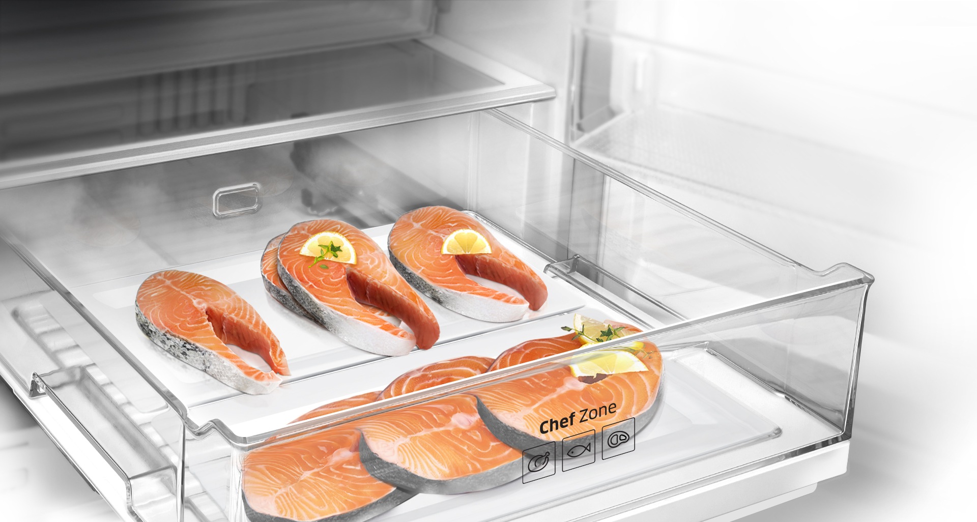 Как хранить копченое в холодильнике. Рыба в холодильнике. Хранение рыбной продукции. Рыба в морозилке. Хранение рыбы в холодильнике.