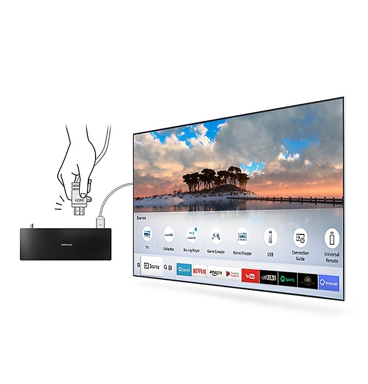 26++ 55 samsung uhd 4k smart tv mu6102 cena info