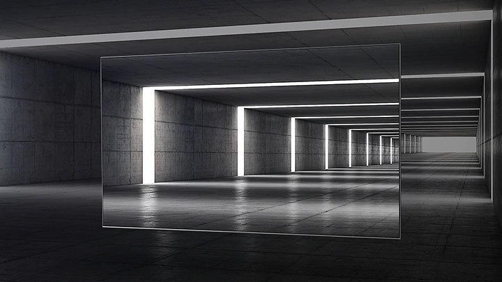 Telewizor Crystal UHD 50” TU8502 | Samsung Polska