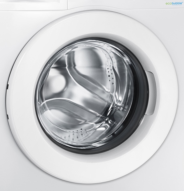 Design elegante