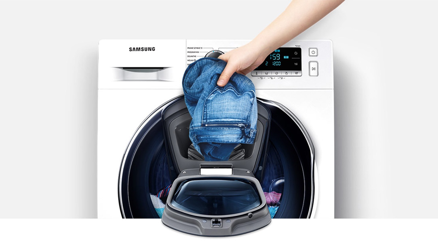 Samsung addwash. Стиральная самсунг ecpbabble 8 ru \. Samsung ADDWASH 6кг купить.