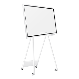 l-perspective-dynamic white