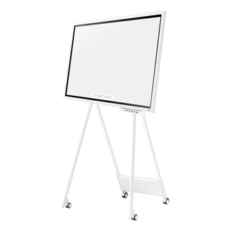 r-perspective-dynamic white