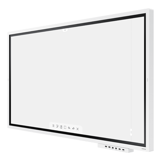 r-perspective-with-tray white