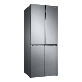 l-perspective silver