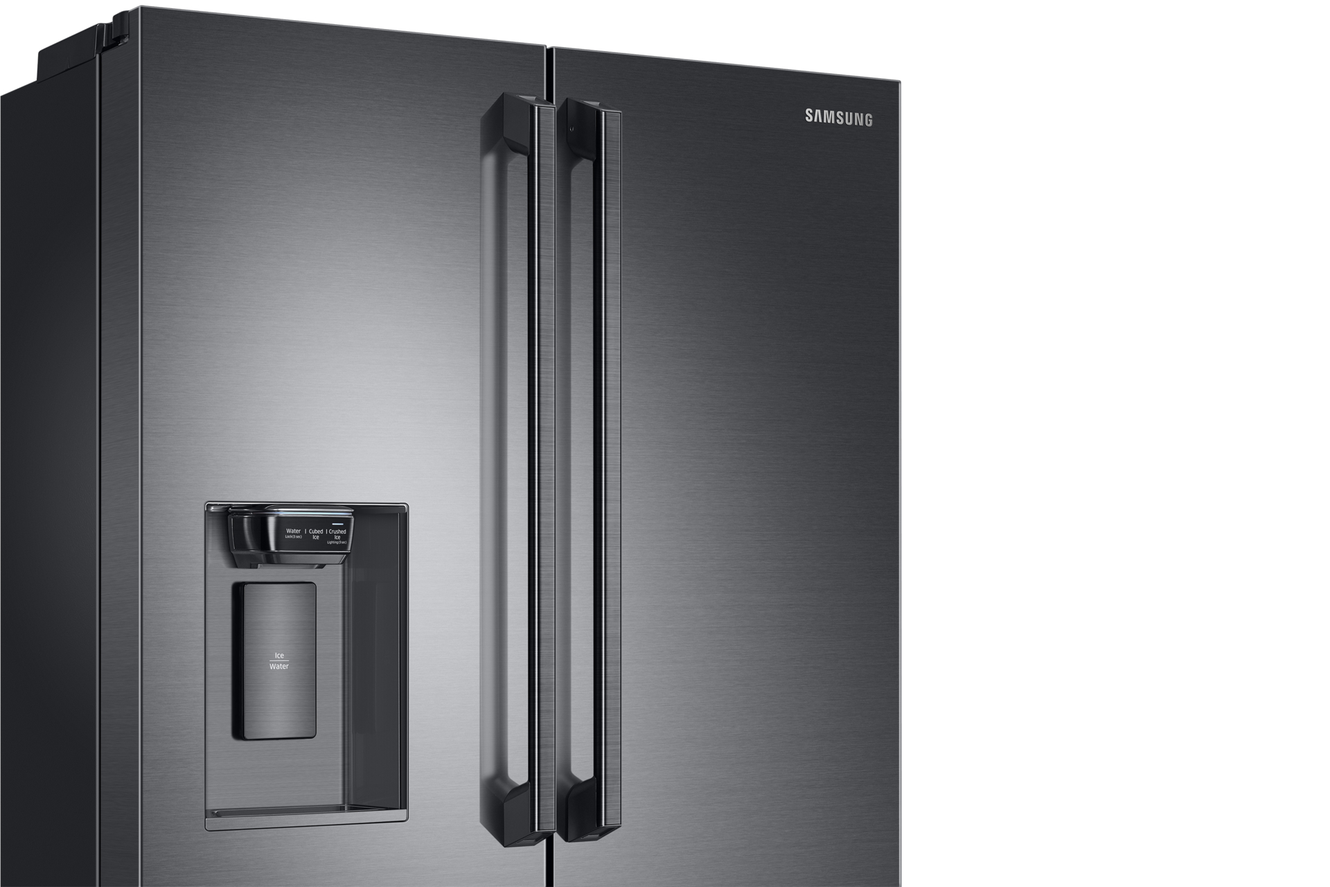 W dwudrzwiowym urządzeniu znajdziesz wszystkie funkcje, jakich potrzebujesz. Sprawdź, co możemy Ci zaoferować.