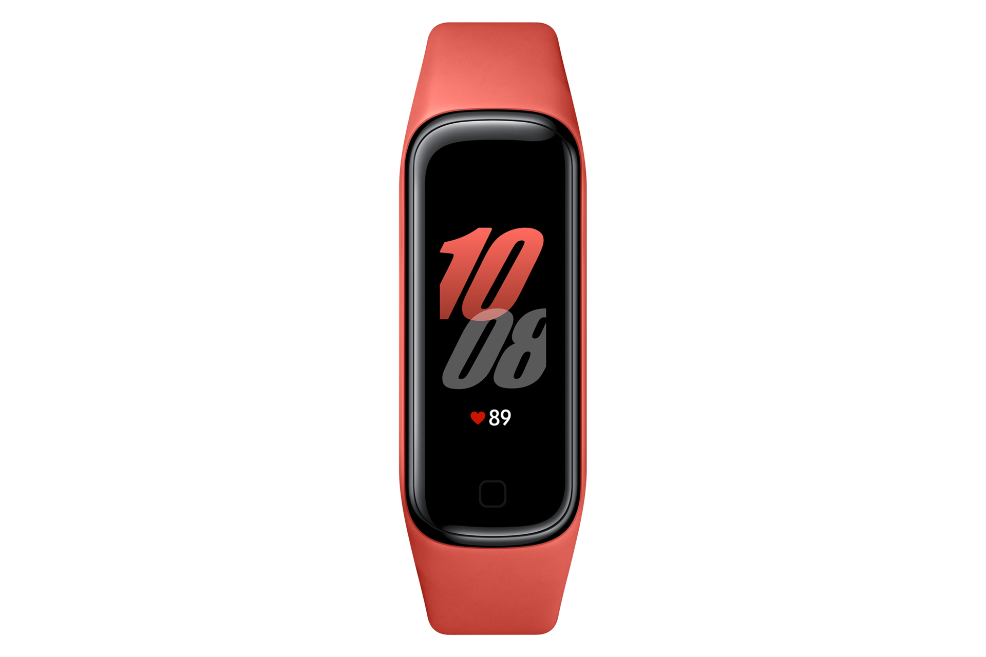 その他 SAMSUNG - GALAXY Fit2 Galaxy Fit2 | Wsparcie Samsung Polska