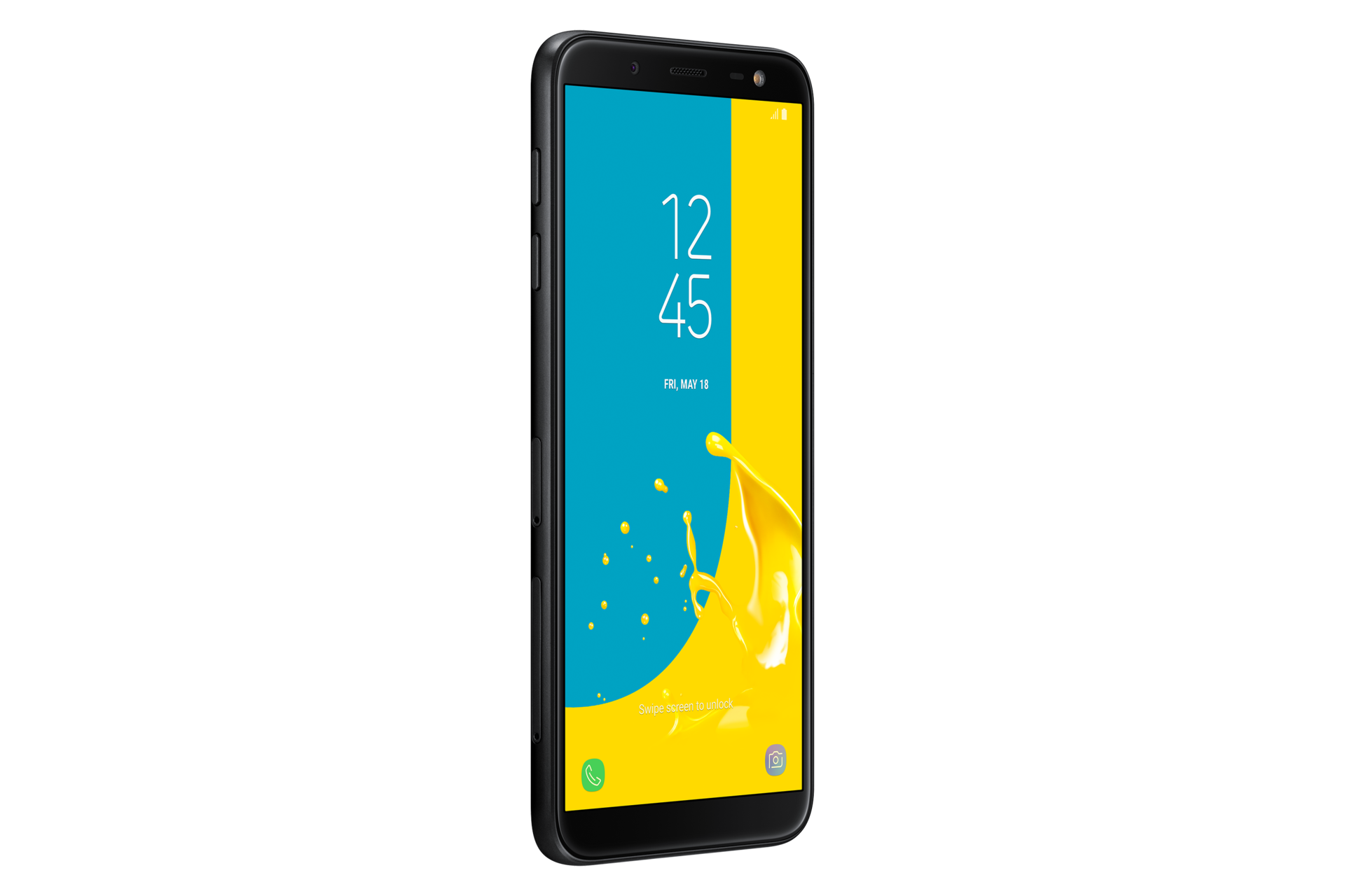 samsung j6 128gb