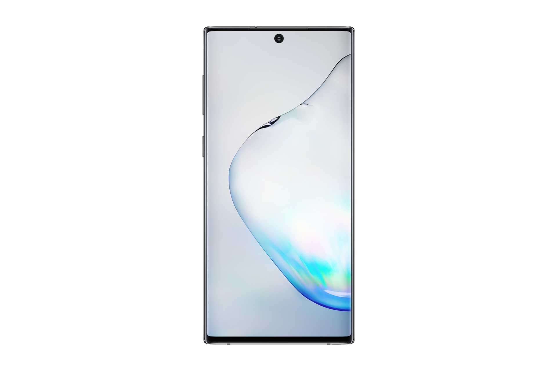 Galaxy Note10 (Dual Sim) | Wsparcie Samsung Polska