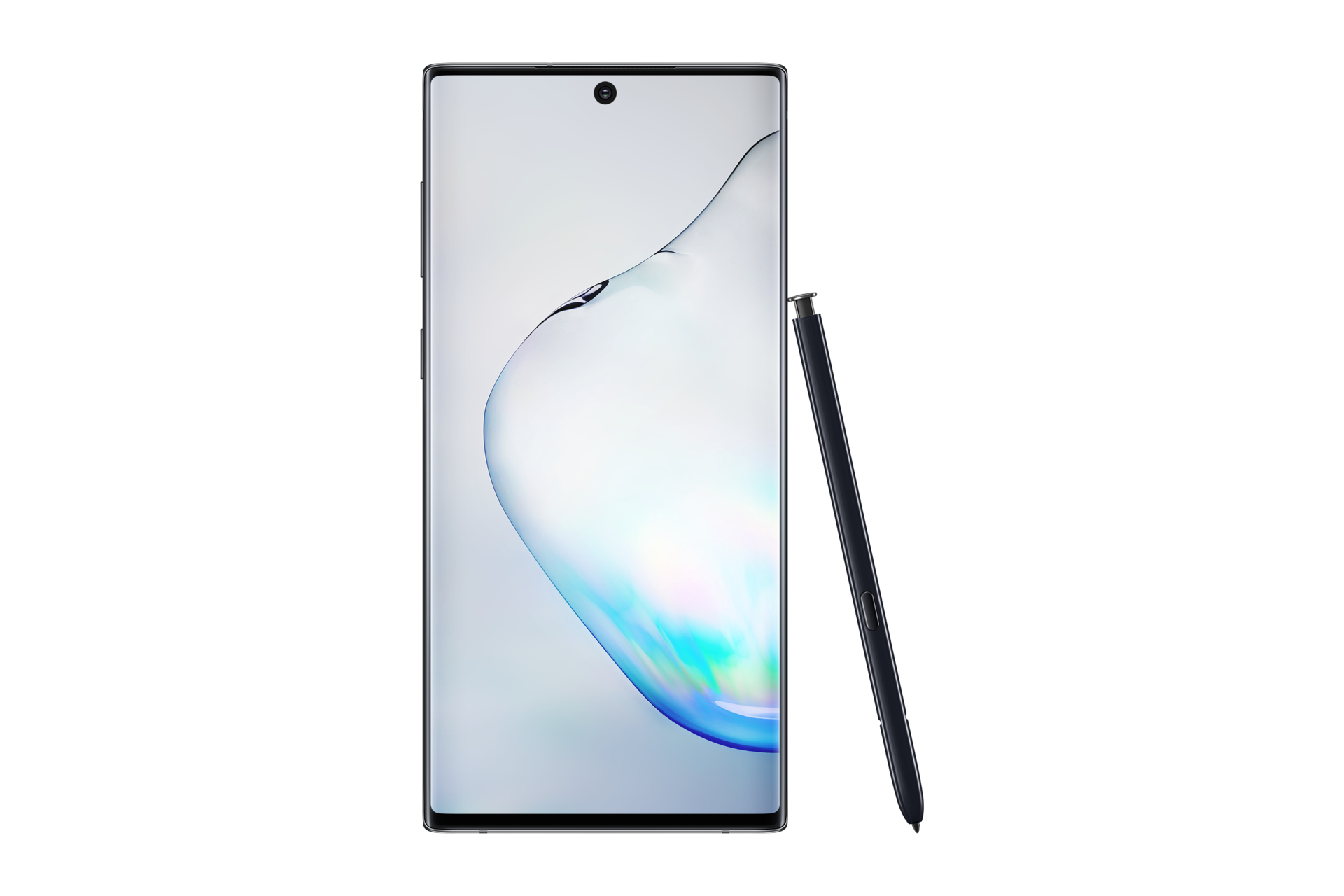 note 10 ee deals