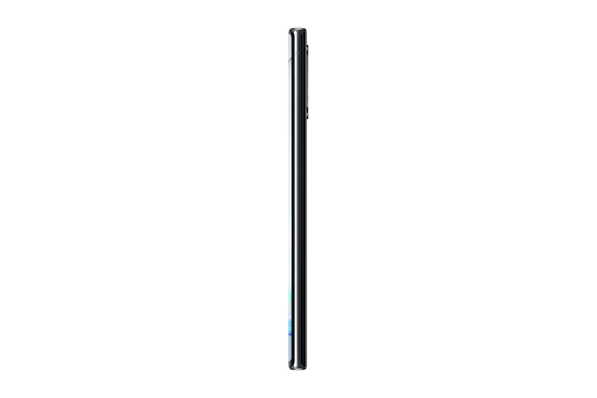 note 10 ee deals