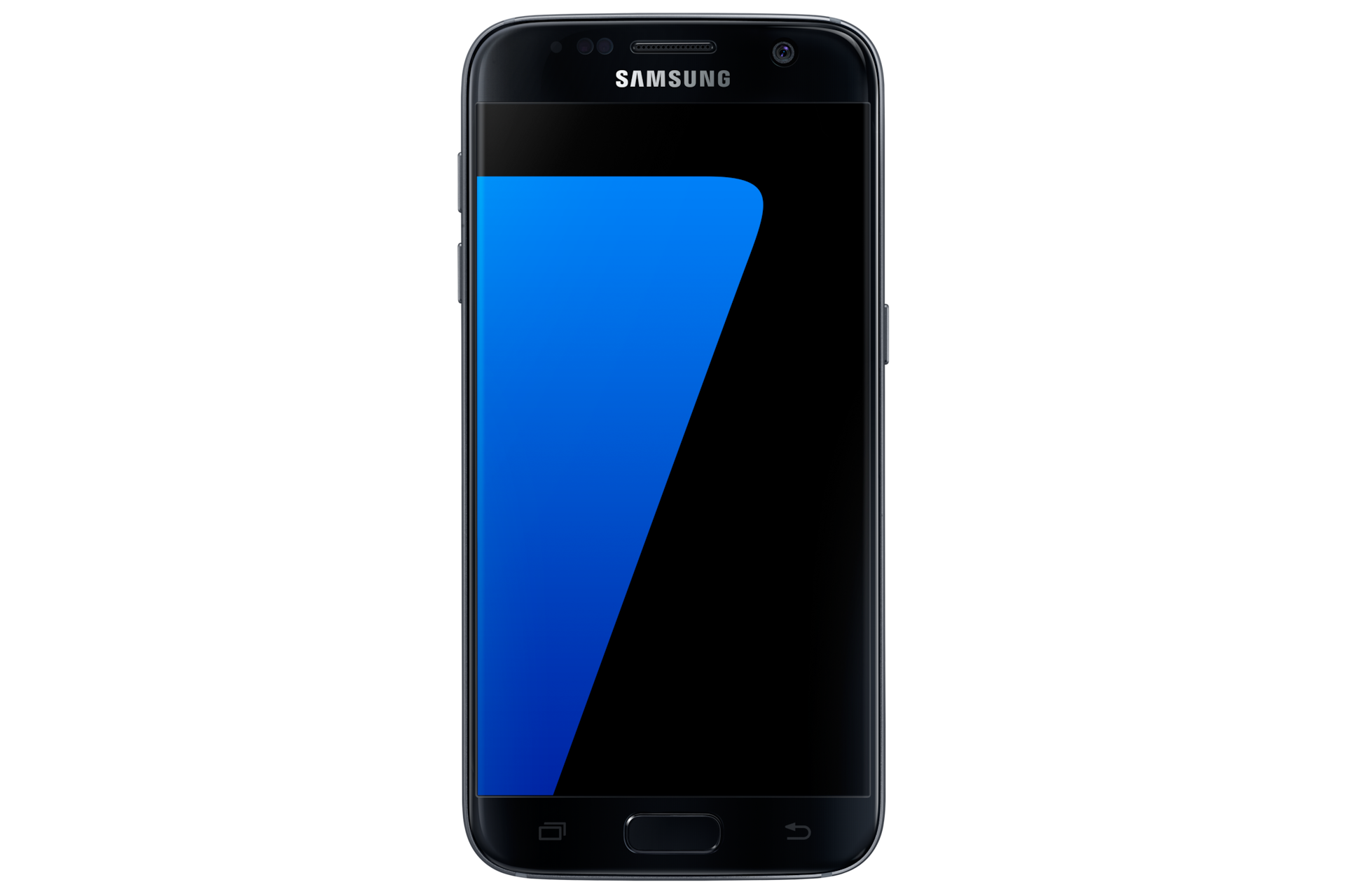 Kup Smartfon Galaxy S7 Czarny Cena I Oferty Samsung Polska