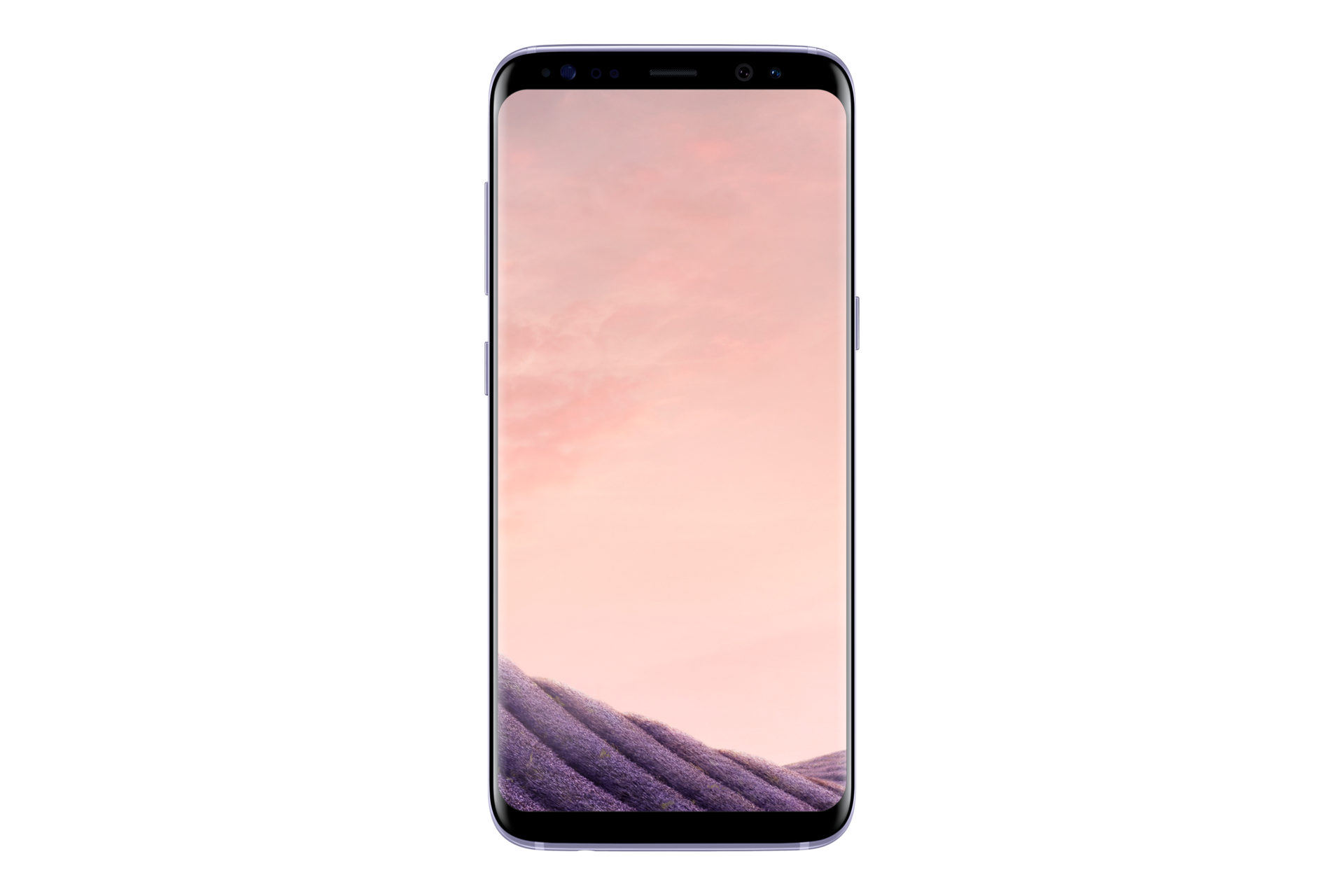 samsung s8  cena
