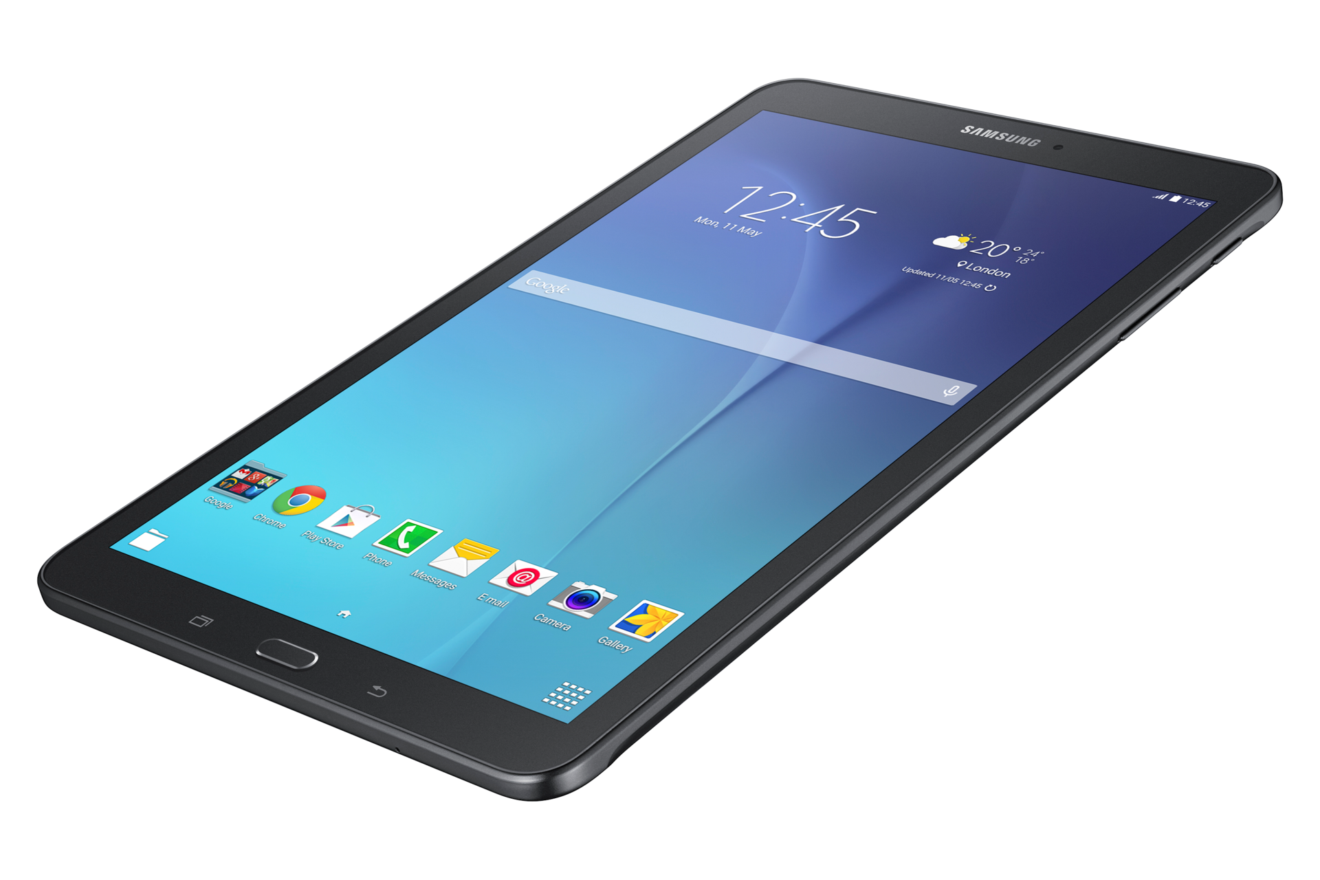 Планшет samsung sm t561. Samsung Galaxy Tab e SM-t561. Планшет Samsung Tab e SM t561.