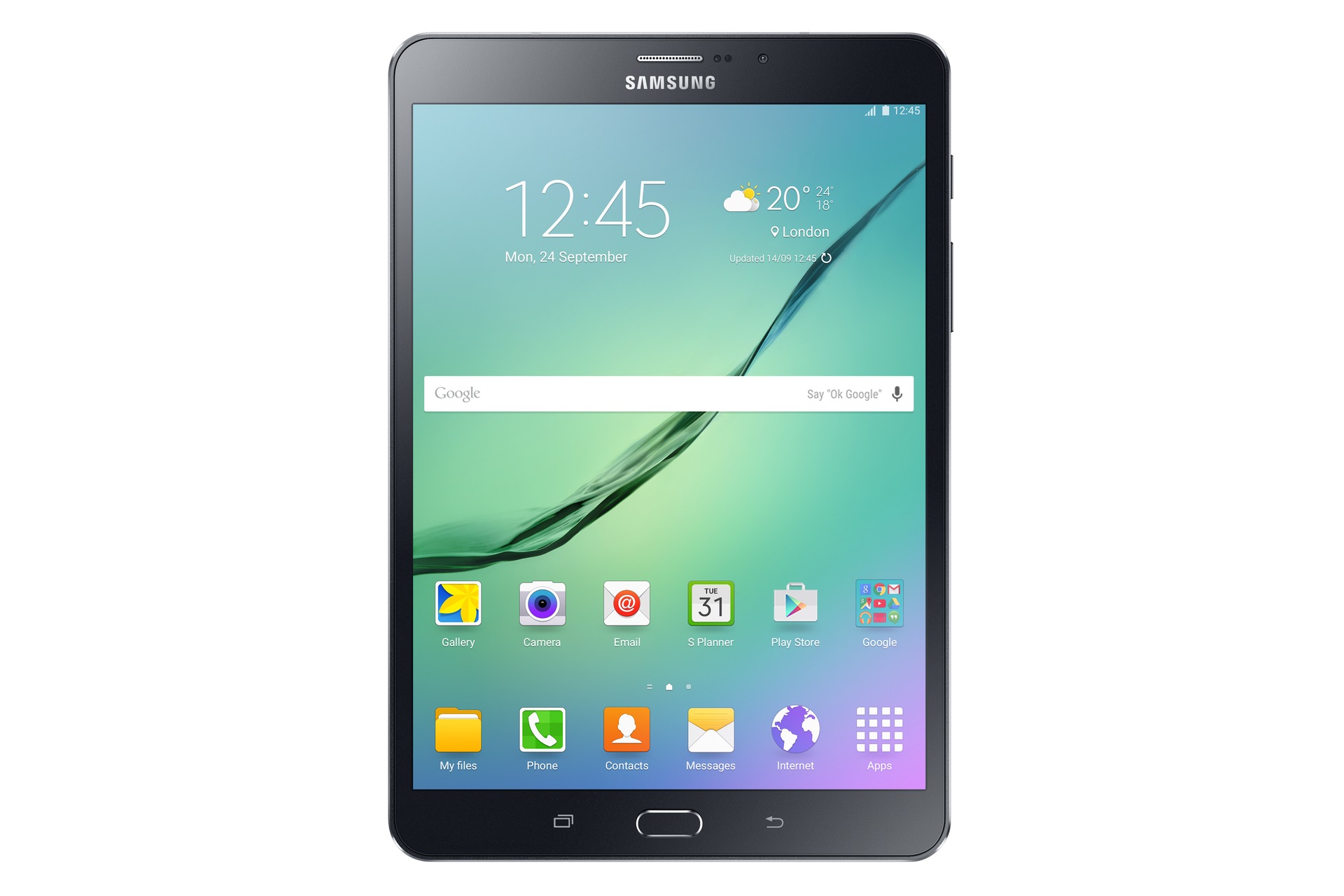 galaxy tab a 8.0 lte 32gb