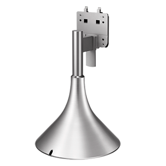 back-r-perspective silver