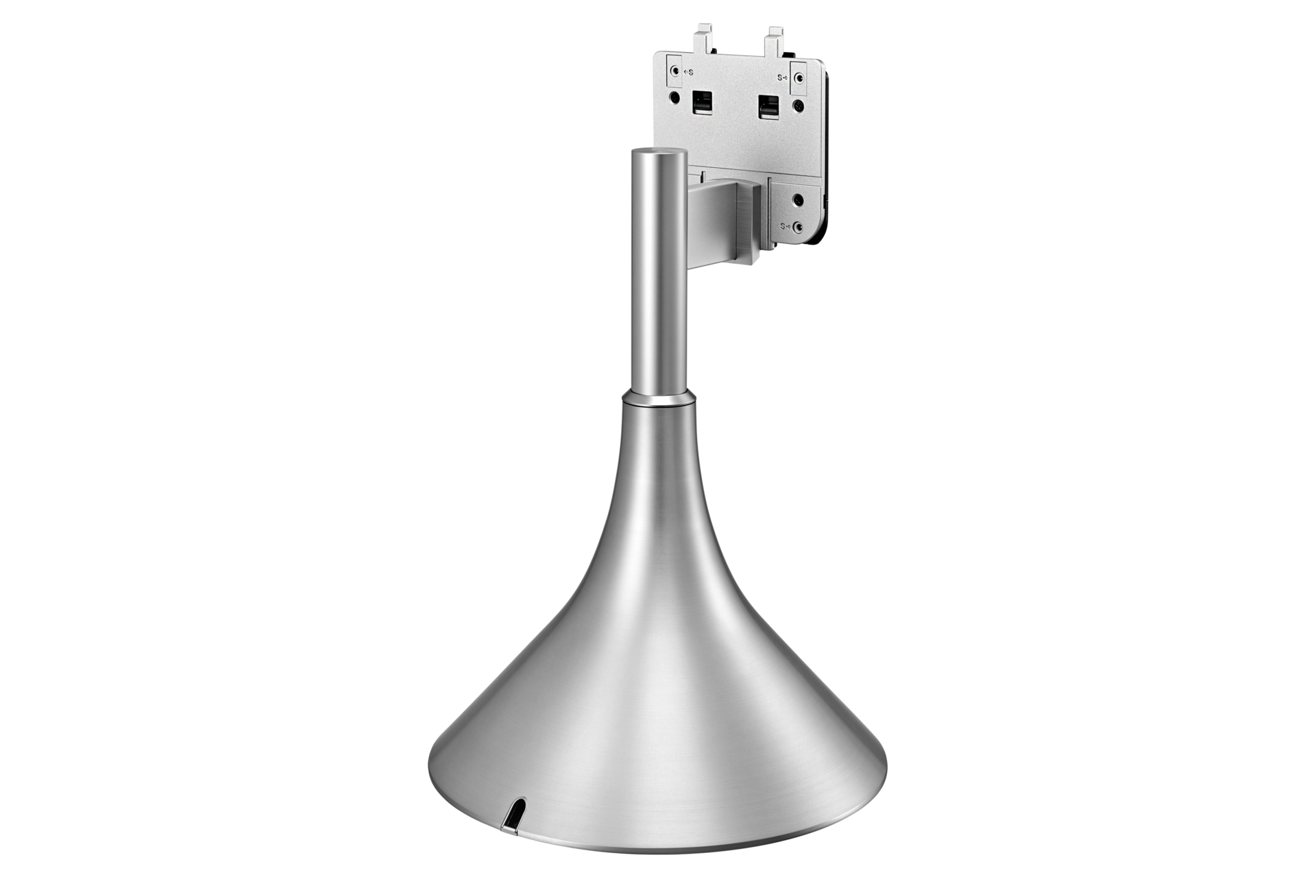 back-r-perspective1 silver