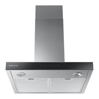 dynamic-front silver