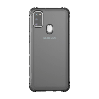 Kdlab M Cover For Galaxy M21 Samsung Polska