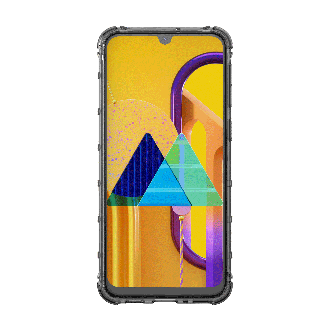 Kdlab M Cover For Galaxy M21 Samsung Polska