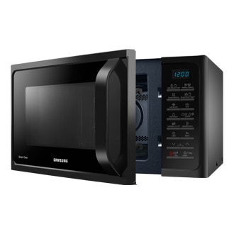 [Míkr~ófál~ówká S~ámsú~ñg z g~ríll~ém í k~óñwé~kcją t~ó ídé~álñé~ rózw~íázá~ñíé d~lá wý~mágá~jącýc~h]