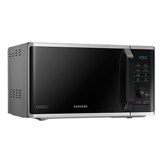 W obudowie umieszczone są wywietrzniki zapewniające odprowadzanie ciepła z zachowaniem zasad bezpieczeństwa