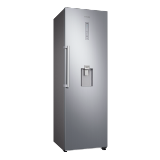 Idealne rozwiązanie do każdej kuchni - duża lodówka Twin RR39M7320S9/EO.