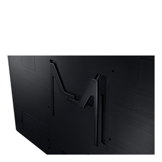 back-assembly-stand black