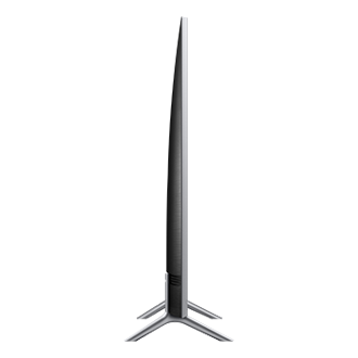 l-side silver