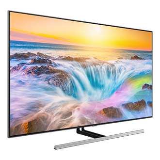 l-perspective silver