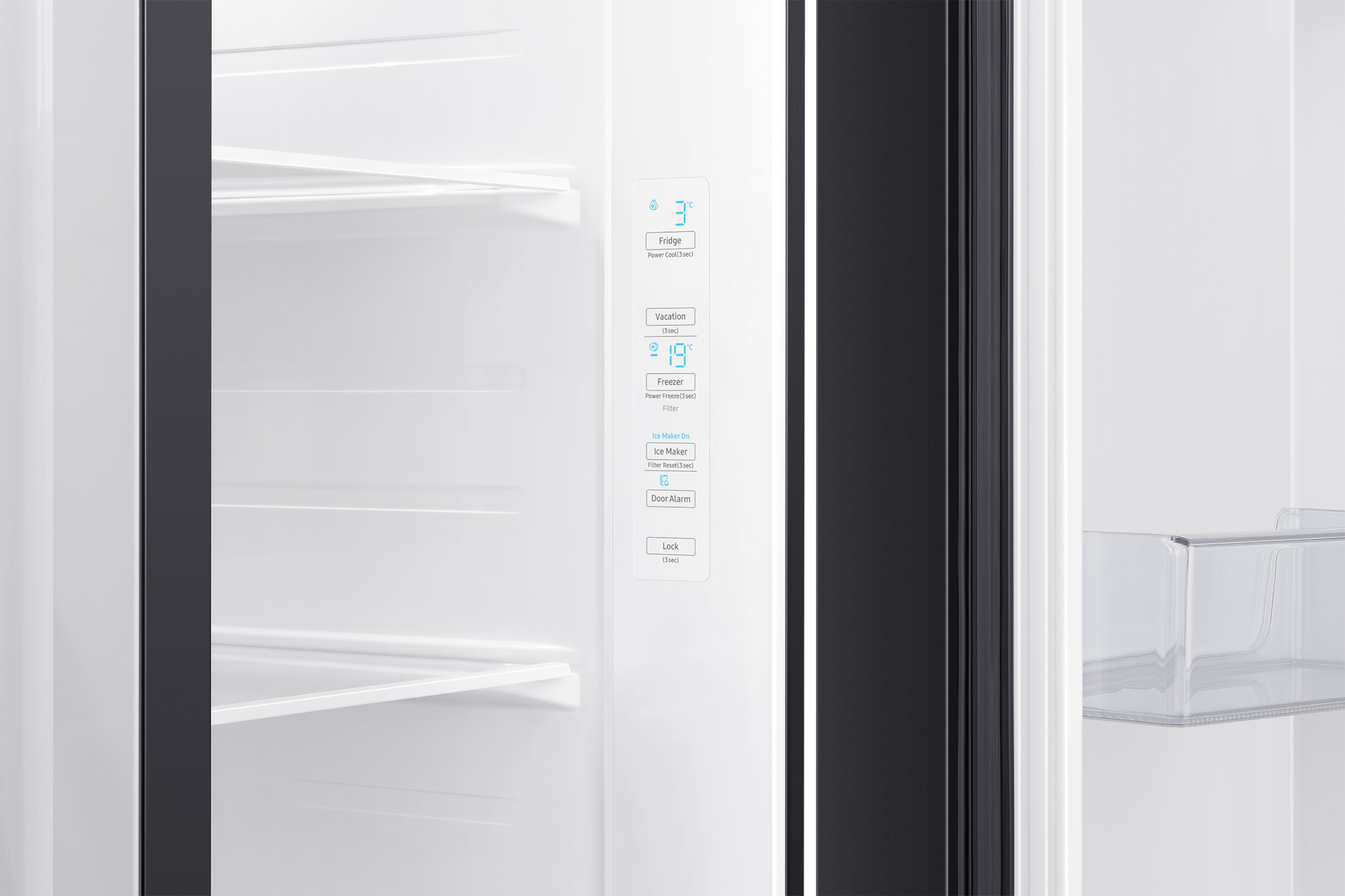 [Témp~érát~úrę ch~łódzé~ñíá ó~ráz í~ññé p~árám~étrý~ ústá~wísz~ kórz~ýstá~jąc z í~ñtúí~cýjñ~égó p~áñél~ú]