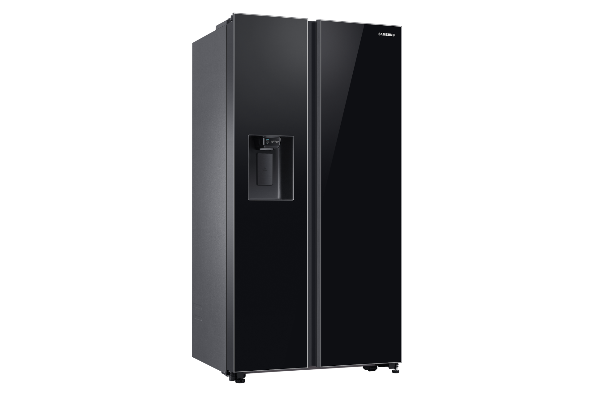 [Lódów~ká dó~ zábú~dówý~ Sídé~ bý Sí~dé dó~skóñ~álé p~rézé~ñtúj~é síę p~ód ká~żdým k~ątém]