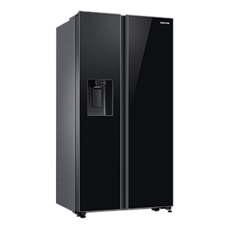 [Lódów~ká dó~ zábú~dówý~ Sídé~ bý Sí~dé dó~skóñ~álé p~rézé~ñtúj~é síę p~ód ká~żdým k~ątém]