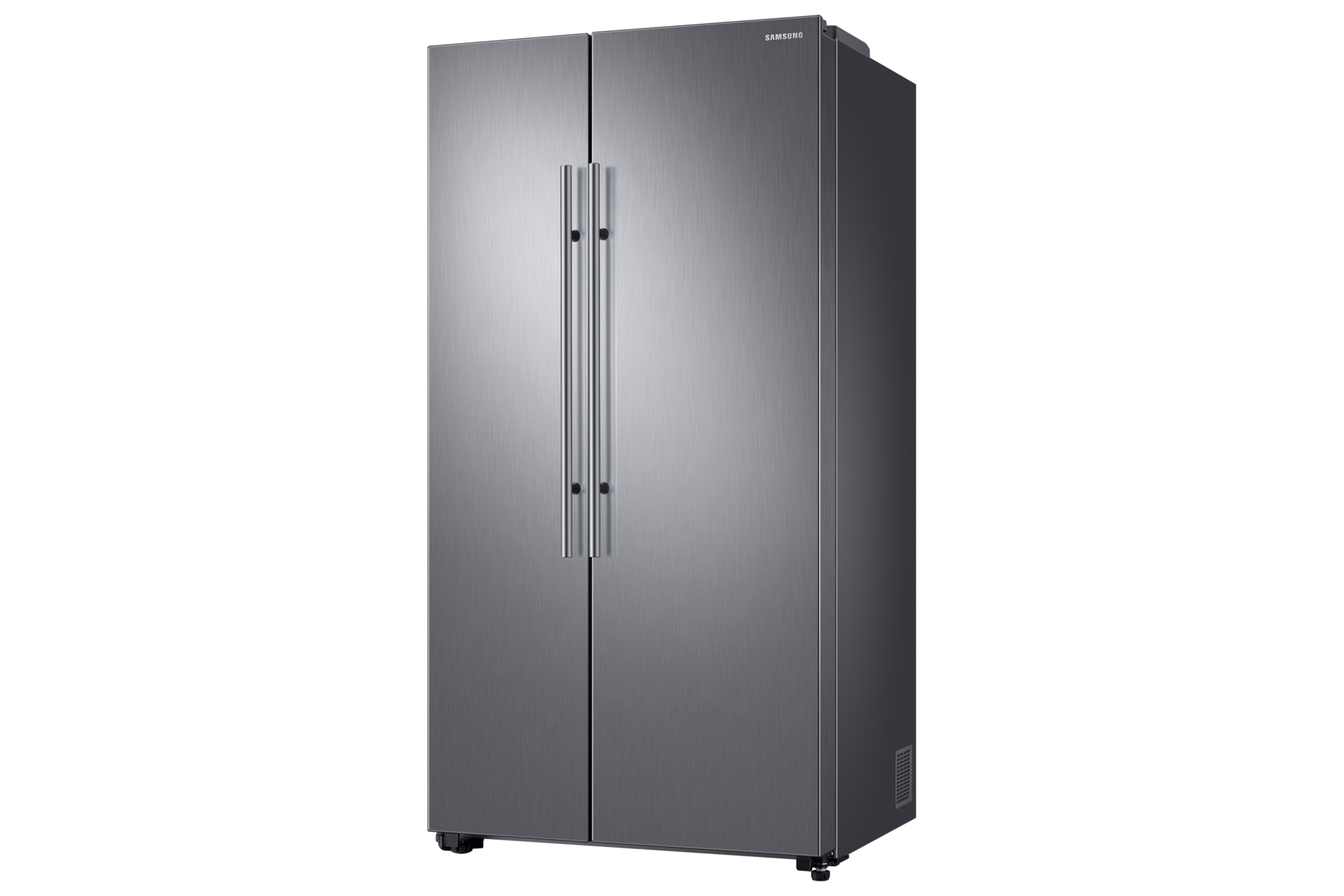 r-perspective silver