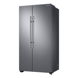 r-perspective silver