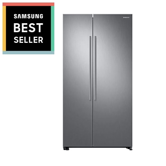 front platinum silver