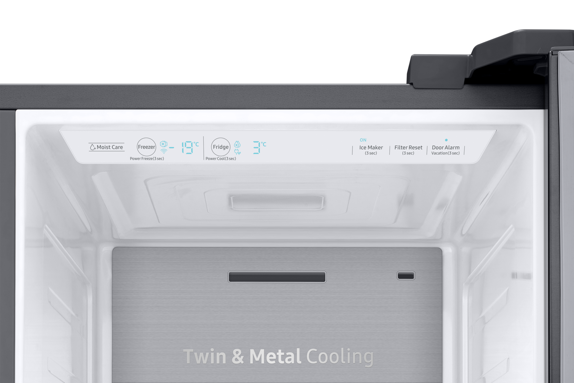 [détá~íl1 sí~lvér~]