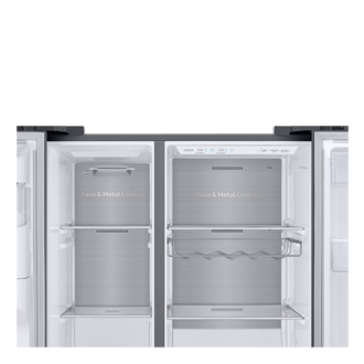 [détá~íl4 sí~lvér~]