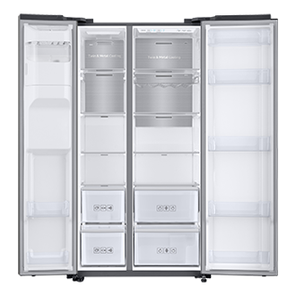 [fróñ~t-ópé~ñ síl~vér]