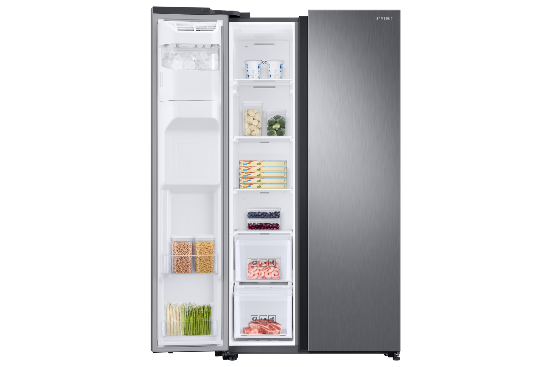 front-left-door-open-with-food silver