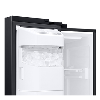 [détá~íl2 bl~áck]