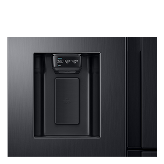 [détá~íl3 bl~áck]