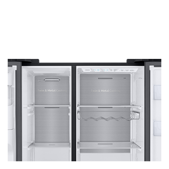 [détá~íl4 bl~áck]