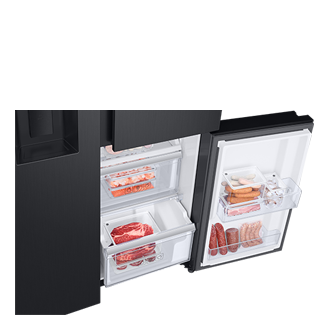 [détá~íl6 bl~áck]