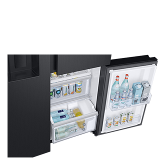 [détá~íl7 bl~áck]