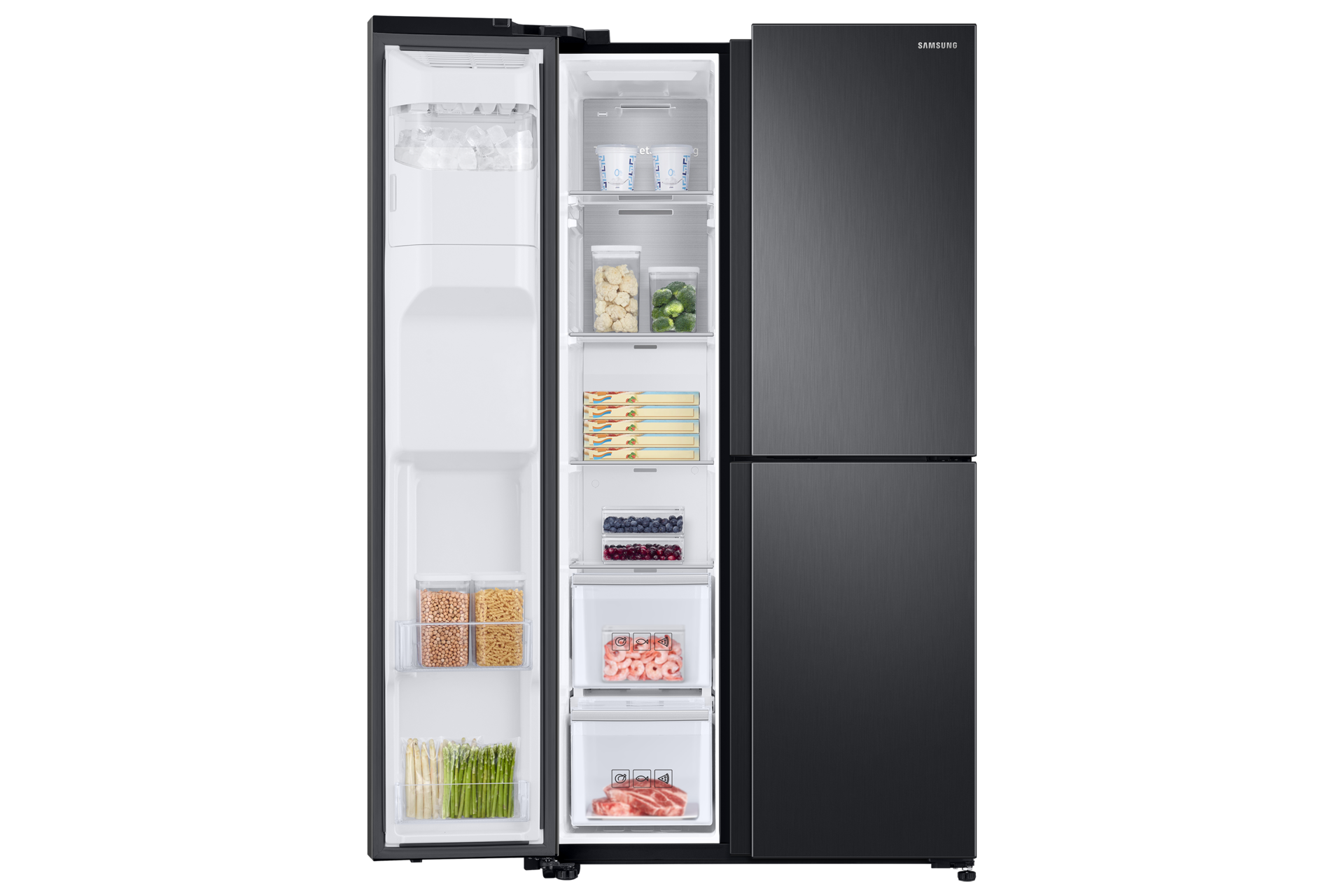 [fróñ~t-léf~t-dóó~r-ópé~ñ-wít~h-fóó~d blá~ck]