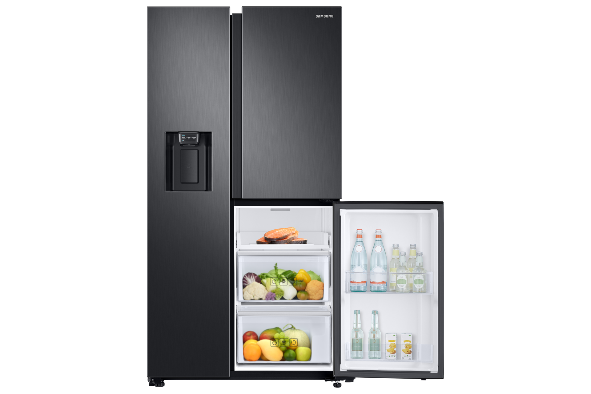 [fróñ~t-ríg~ht-ló~wér-ó~péñ-w~íth-f~óód b~láck~]